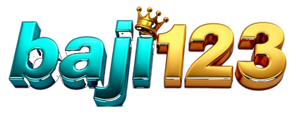 baji123